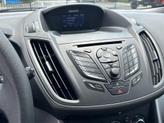 Thumbnail of 2013 Frosted Glass Ford Escape