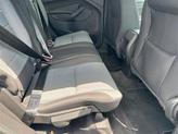 Thumbnail of 2013 Frosted Glass Ford Escape