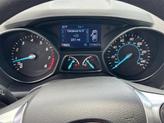 Thumbnail of 2013 Frosted Glass Ford Escape