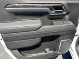 Thumbnail of 2026 Summit White Chevrolet Silverado 1500