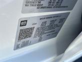 Thumbnail of 2026 Summit White Chevrolet Silverado 1500