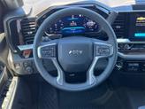 Thumbnail of 2026 Summit White Chevrolet Silverado 1500