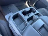 Thumbnail of 2026 Summit White Chevrolet Silverado 1500