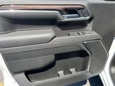 Thumbnail of 2026 Summit White Chevrolet Silverado 1500