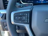 Thumbnail of 2026 Summit White Chevrolet Silverado 1500