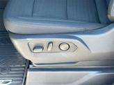 Thumbnail of 2026 Summit White Chevrolet Silverado 1500