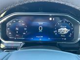 Thumbnail of 2026 Summit White Chevrolet Silverado 1500