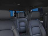 Thumbnail of 2025 Sterling Gray Metallic Chevrolet Colorado