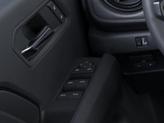 Thumbnail of 2025 Sterling Gray Metallic Chevrolet Colorado
