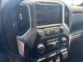 Thumbnail of 2020 Iridescent Pearl Tricoat Chevrolet Silverado 1500