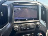 Thumbnail of 2020 Iridescent Pearl Tricoat Chevrolet Silverado 1500