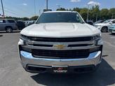 Thumbnail of 2020 Iridescent Pearl Tricoat Chevrolet Silverado 1500