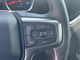 Thumbnail of 2020 Iridescent Pearl Tricoat Chevrolet Silverado 1500