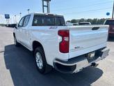 Thumbnail of 2020 Iridescent Pearl Tricoat Chevrolet Silverado 1500
