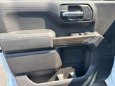 Thumbnail of 2020 Iridescent Pearl Tricoat Chevrolet Silverado 1500