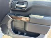 Thumbnail of 2020 Iridescent Pearl Tricoat Chevrolet Silverado 1500