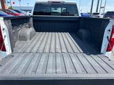 Thumbnail of 2020 Iridescent Pearl Tricoat Chevrolet Silverado 1500