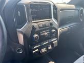 Thumbnail of 2020 Iridescent Pearl Tricoat Chevrolet Silverado 1500