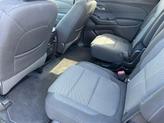Thumbnail of 2022 Mosaic Black Metallic Chevrolet Traverse