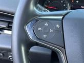 Thumbnail of 2022 Mosaic Black Metallic Chevrolet Traverse