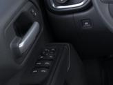 Thumbnail of 2026 Black Chevrolet Silverado 2500
