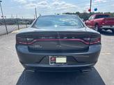 Thumbnail of 2022 Granite Crystal Clearcoat Metallic Dodge Charger