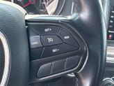 Thumbnail of 2022 Granite Crystal Clearcoat Metallic Dodge Charger