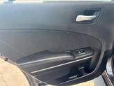 Thumbnail of 2022 Granite Crystal Clearcoat Metallic Dodge Charger