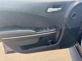 Thumbnail of 2022 Granite Crystal Clearcoat Metallic Dodge Charger