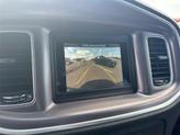 Thumbnail of 2022 Granite Crystal Clearcoat Metallic Dodge Charger