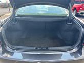 Thumbnail of 2022 Granite Crystal Clearcoat Metallic Dodge Charger