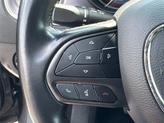 Thumbnail of 2022 Granite Crystal Clearcoat Metallic Dodge Charger