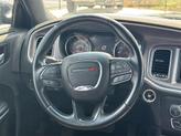 Thumbnail of 2022 Granite Crystal Clearcoat Metallic Dodge Charger