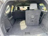 Thumbnail of 2022 Destroyer Gray Clearcoat Dodge Durango