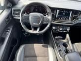 Thumbnail of 2022 Destroyer Gray Clearcoat Dodge Durango