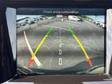 Thumbnail of 2022 Destroyer Gray Clearcoat Dodge Durango
