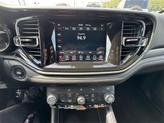 Thumbnail of 2022 Destroyer Gray Clearcoat Dodge Durango