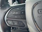Thumbnail of 2022 Destroyer Gray Clearcoat Dodge Durango