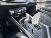 Thumbnail of 2022 Destroyer Gray Clearcoat Dodge Durango