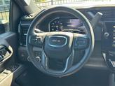 Thumbnail of 2025 Onyx Black GMC Sierra 2500
