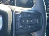 Thumbnail of 2025 Onyx Black GMC Sierra 2500