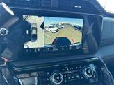 Thumbnail of 2025 Onyx Black GMC Sierra 2500
