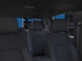 Thumbnail of 2025 Sterling Gray Metallic Chevrolet Colorado