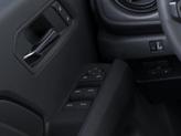 Thumbnail of 2025 Sterling Gray Metallic Chevrolet Colorado