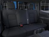 Thumbnail of 2025 Sterling Gray Metallic Chevrolet Colorado