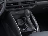 Thumbnail of 2025 Sterling Gray Metallic Chevrolet Colorado