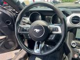 Thumbnail of 2018 Magnetic Ford Mustang