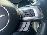 Thumbnail of 2018 Magnetic Ford Mustang