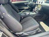 Thumbnail of 2018 Magnetic Ford Mustang