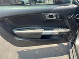 Thumbnail of 2018 Magnetic Ford Mustang